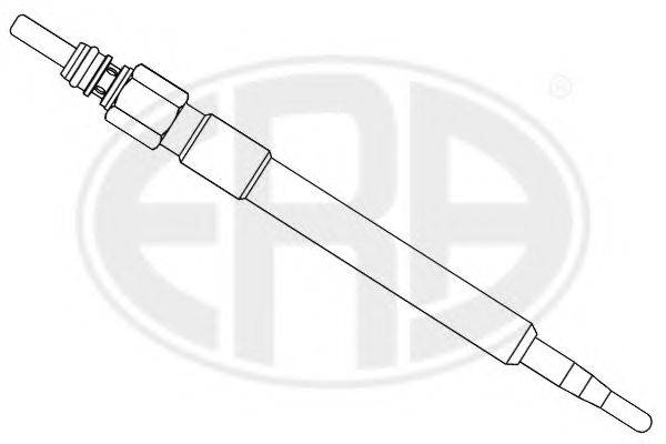 ERA 886096