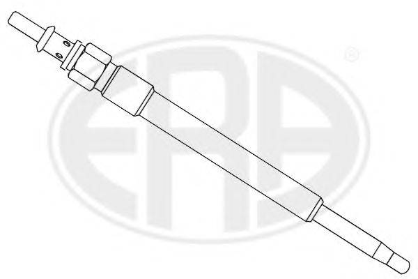 ERA 886102