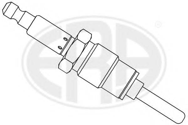 ERA 886105