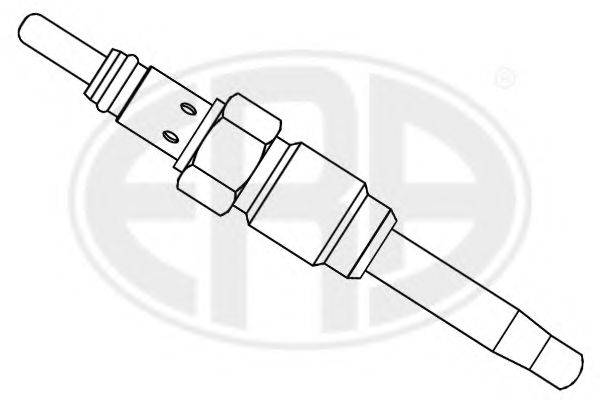ERA 886111