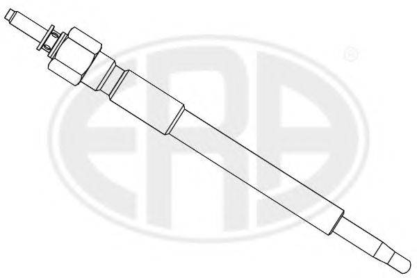 ERA 886117