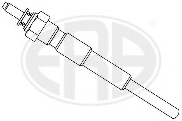 ERA 886119