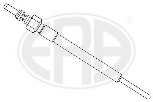 ERA 886122
