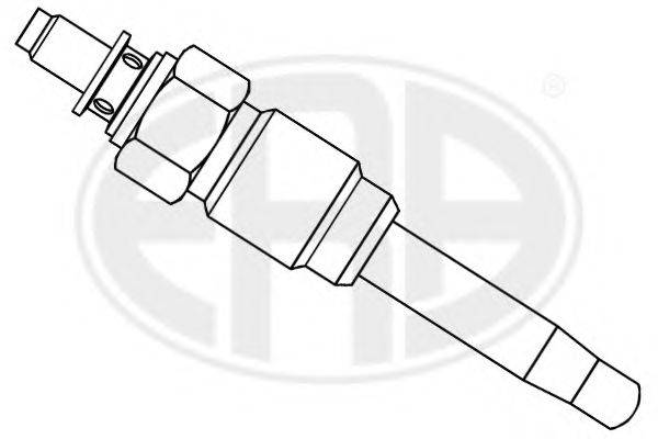 ERA 886123