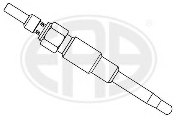 ERA 886129