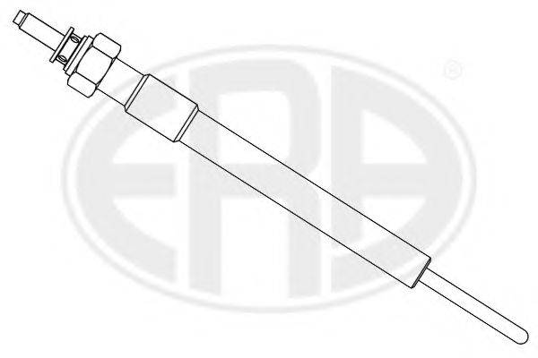 ERA 886132