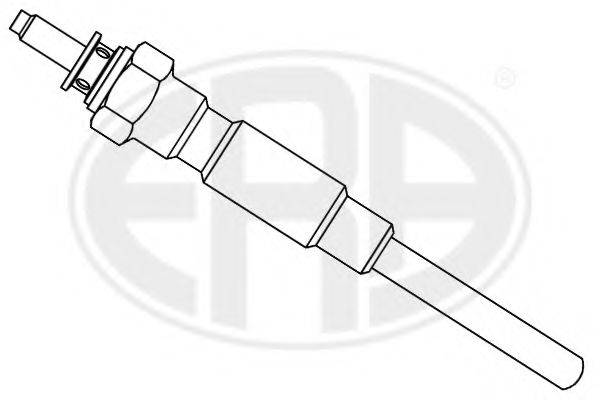 ERA 886144