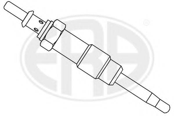 ERA 886156