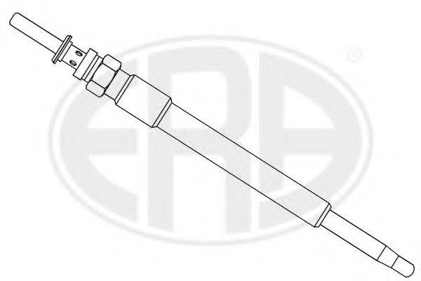 ERA 886157