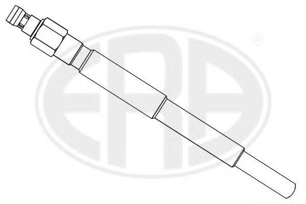ERA 886158