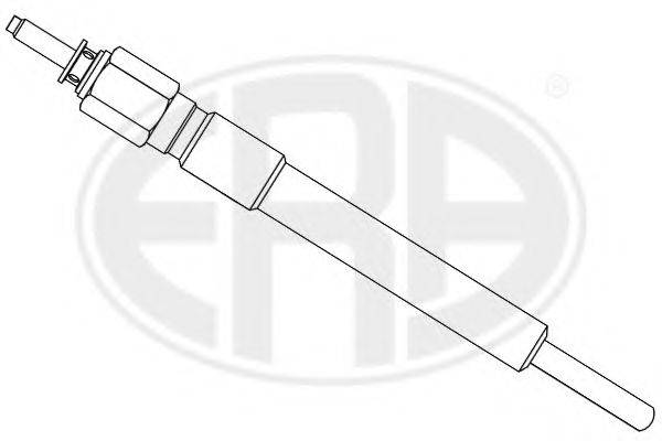 ERA 886159