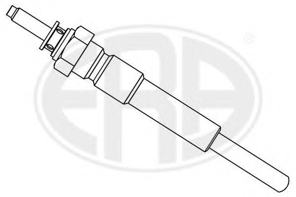ERA 886160