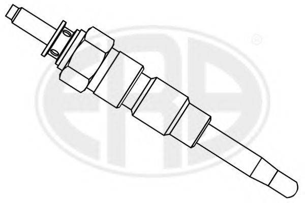 ERA 886162