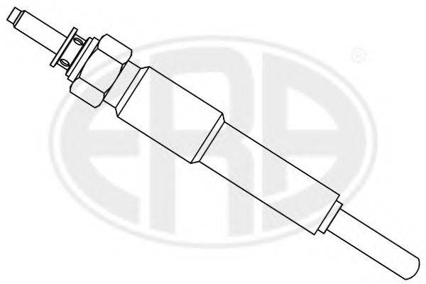 ERA 886178