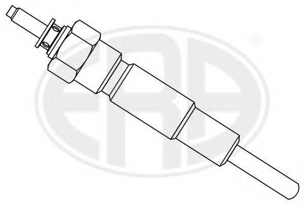 ERA 886182