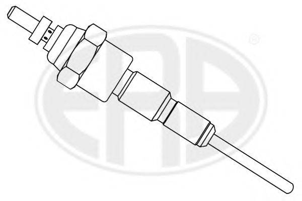 ERA 886194
