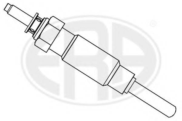 ERA 886208
