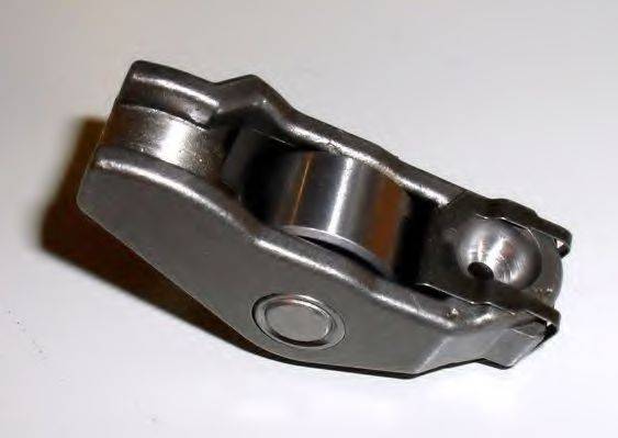 IPSA RA003700 Коромисло, керування двигуном
