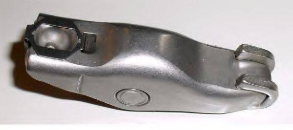 IPSA RA003800 Коромисло, керування двигуном