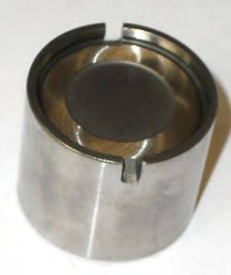 FRECCIA PI 03-105