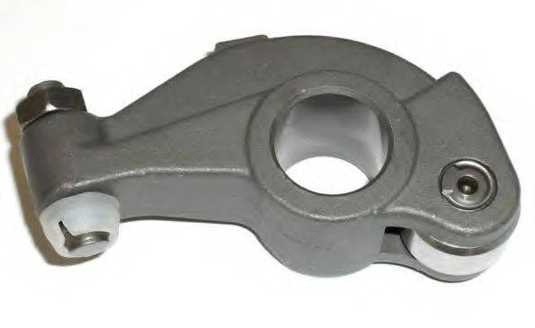 MITSUBISHI MD307725 Коромисло, керування двигуном