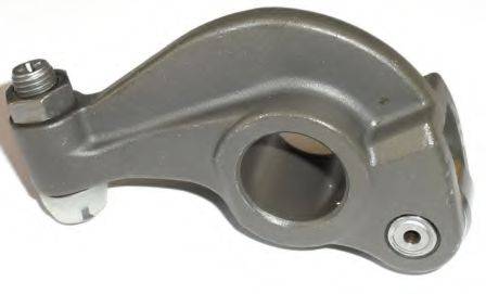 MITSUBISHI MD307724 Коромисло, керування двигуном