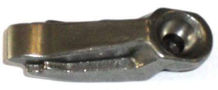 VW 059109444W Балансир, керування двигуном