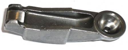 FRECCIA RA06-918