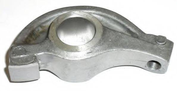 BGA RA1125 Коромисло, керування двигуном
