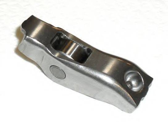 FRECCIA RA06-955