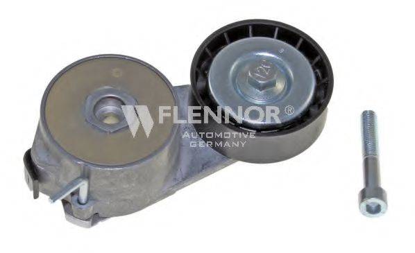 FLENNOR FA21912