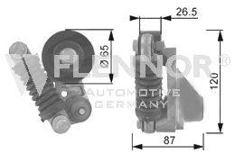 FLENNOR FA22926