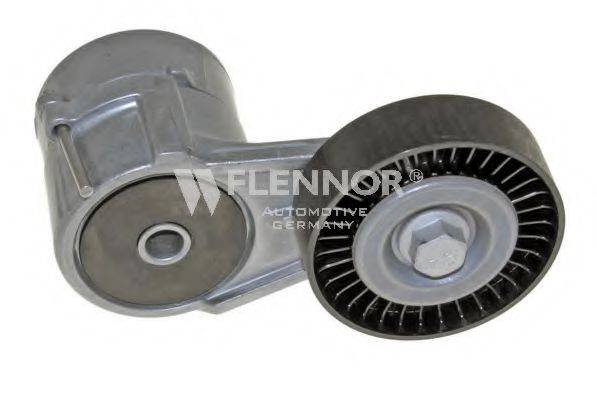 FLENNOR FA24901