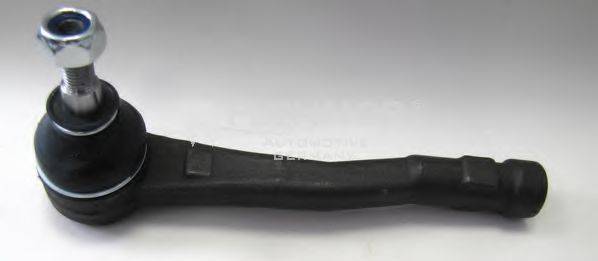 FLENNOR FL0207-B