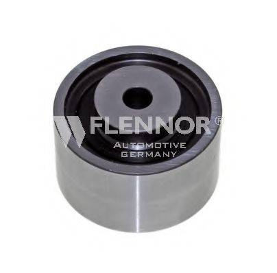 FLENNOR FA99599