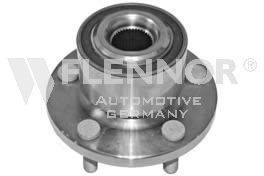 FLENNOR FR390294
