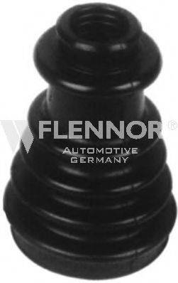 FLENNOR FL749749-M