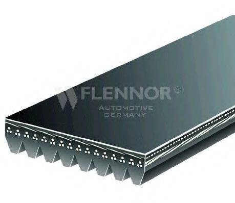 FLENNOR 8PK2380