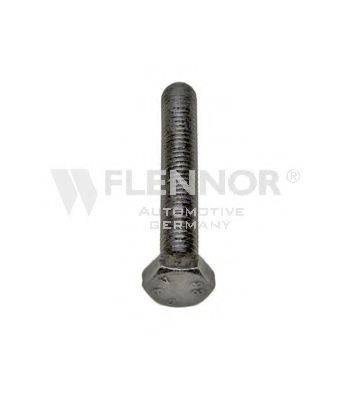 FLENNOR FZK0001