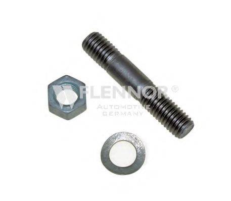 FLENNOR FZK0002