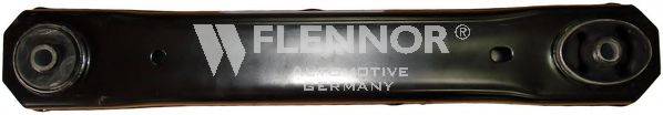 FLENNOR FL10011-G