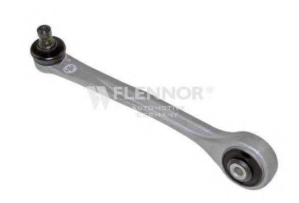FLENNOR FL684-F