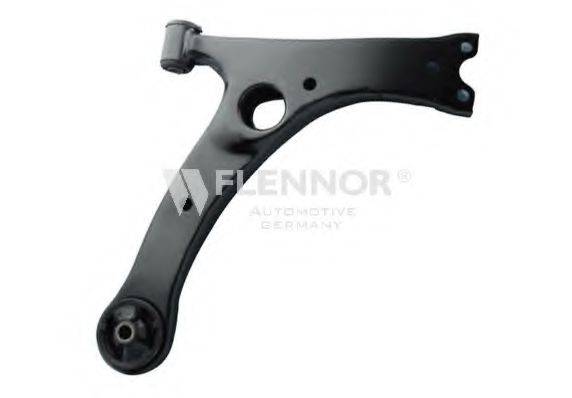 FLENNOR FL0113-G
