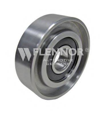 FLENNOR FU21998