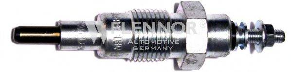 FLENNOR FG0942