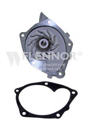 FLENNOR FWP70027