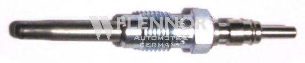 FLENNOR FG9105