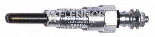 FLENNOR FG9372