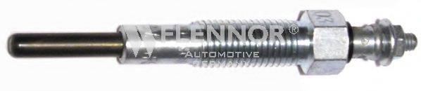 FLENNOR FG9396