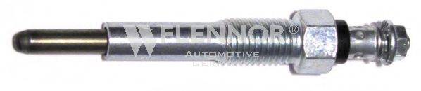 FLENNOR FG9398